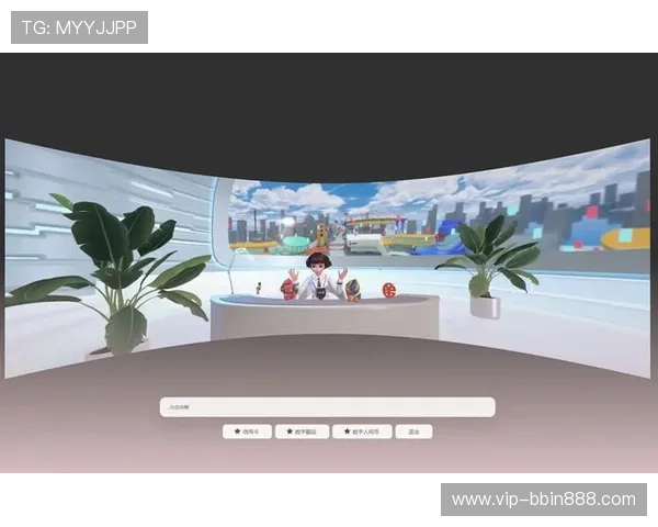 BBIN娱乐官网注重用户体验，界面设计简洁美观，操作流畅让玩家享受极致娱乐体验