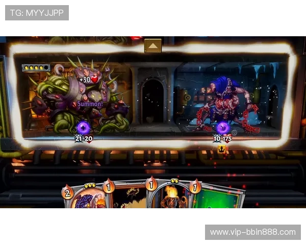 BBIN国际登录平台最新登录入口,提供多样化的游戏选择与优质服务 BBIN国际登录平台最新登录入口,提供多样化的游戏选择与优质服务