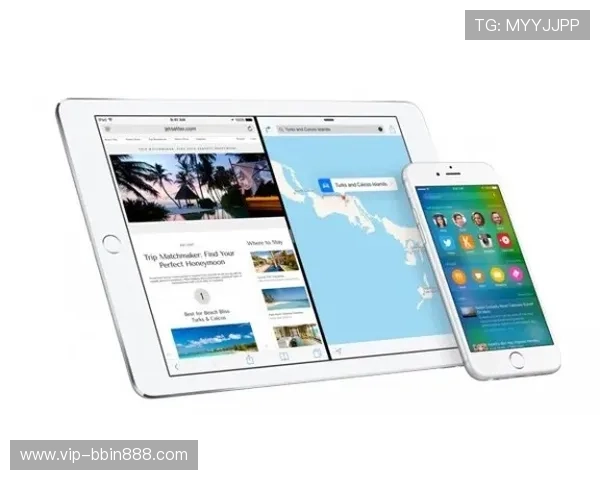 bbin客户端苹果ios版app常见故障排查与优化建议 bbin客户端苹果ios版app常见故障排查与优化建议