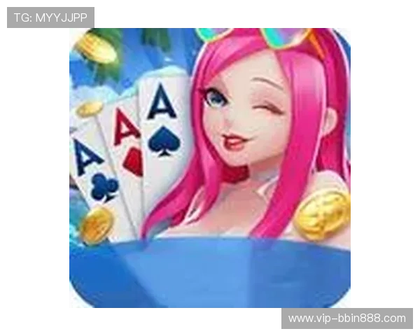 bbin游戏在线多样玩法推荐，满足不同玩家的娱乐需求