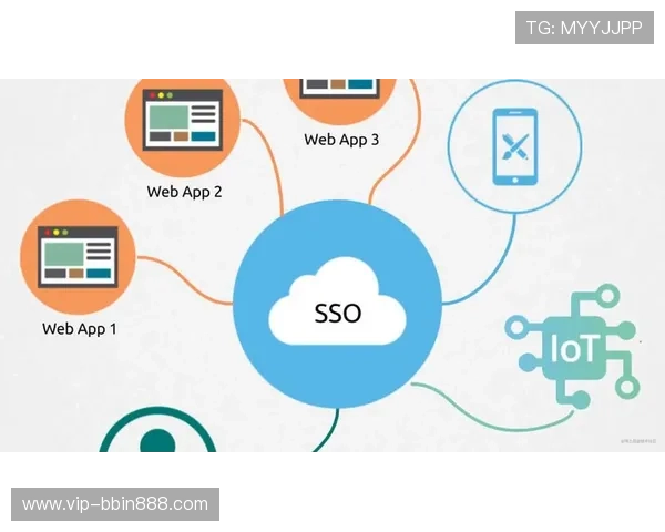BBIN真人版全站登录流程详解与操作指南