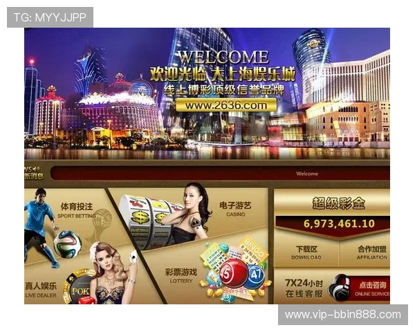 bbin网页登录入口最新更新,快速登录平台的便捷方法与注意事项 bbin网页登录入口最新更新,快速登录平台的便捷方法与注意事项