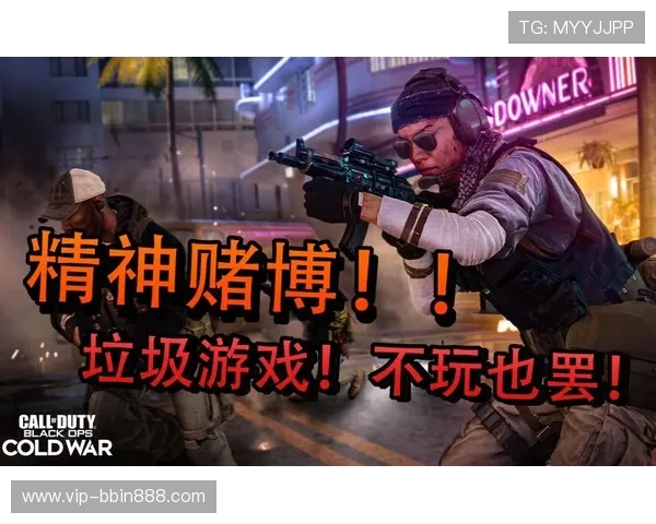 ob真人厅官方渠道确保每一次游戏都公平公正安全可靠