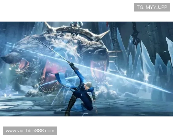 wm真人官方入口稳定流畅，确保每一位玩家都能享受顺畅的游戏体验