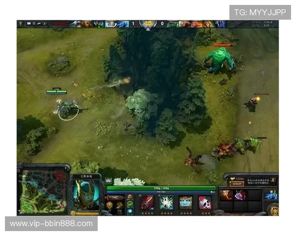 PA真人官方入口官方登录入口，快速便捷开启您的精彩游戏之旅