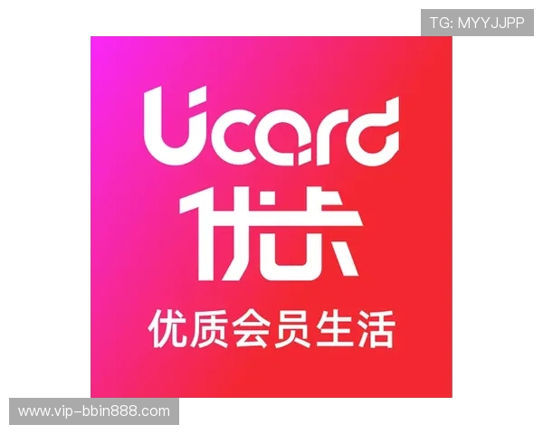 优质真人视讯手机版APP排行榜，优选安全可靠的线上娱乐应用