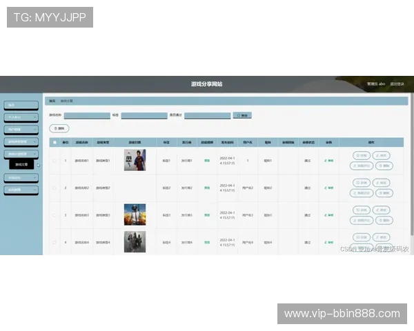 乐鱼电子真人游戏界面设计与操作流程详解指南
