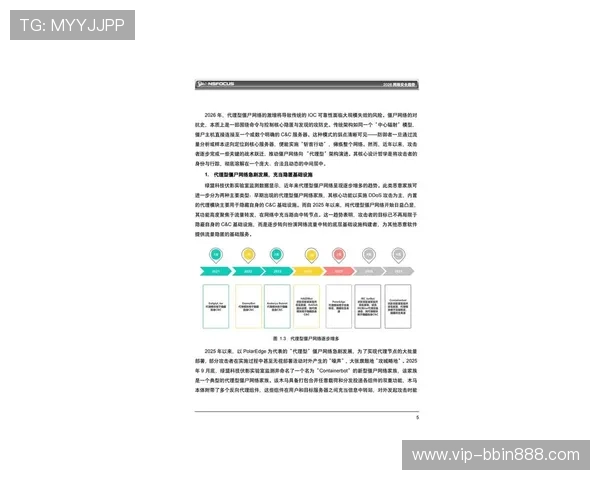 bbin包网接口的最新版本更新内容及未来发展趋势全面解读