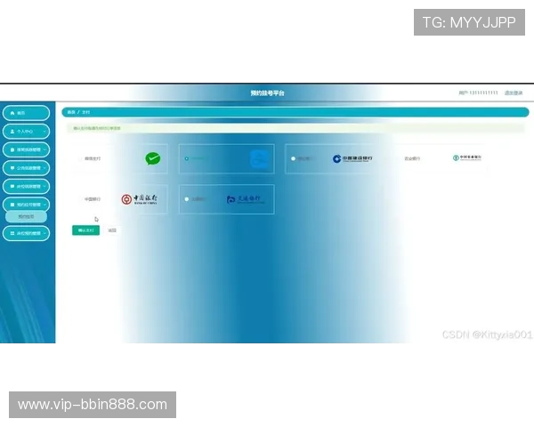 BBIN国际登录平台最新登录入口，提供便捷快速的访问服务