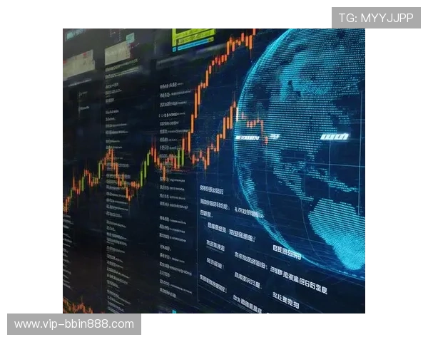 bbin宝盈上区块链为用户提供更安全可靠的数字资产交易环境
