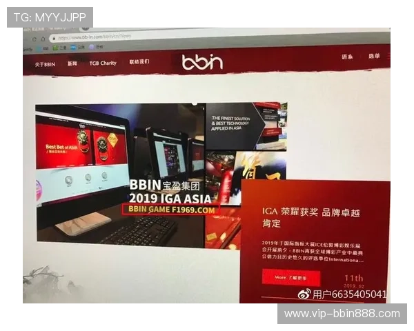 bbin宝盈网站支付方式多样化支持多平台快速充值与提现