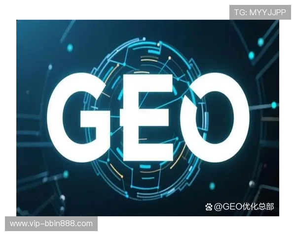 BBIN客户端账号安全保护措施，保障个人信息与资金安全的实用技巧