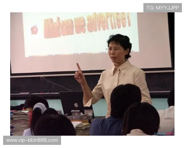 BBIN手机版APP支持多平台登录,随时随地畅享无缝切换的娱乐体验 BBIN手机版APP支持多平台登录,随时随地畅享无缝切换的娱乐体验