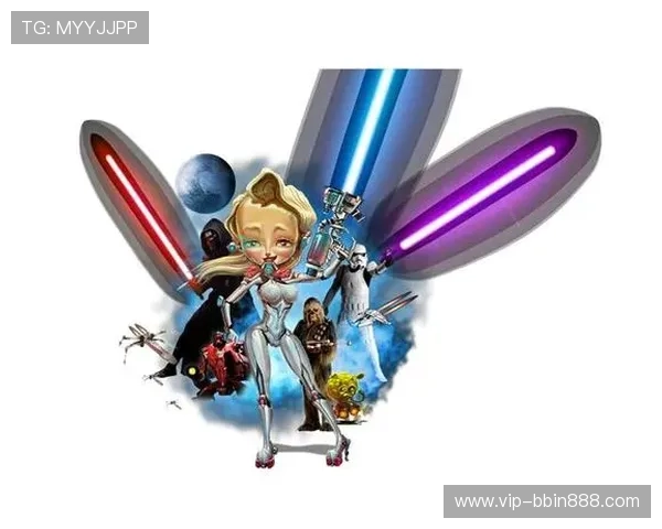 bbin平台有哪些游戏适合新手玩家体验多样化娱乐方式