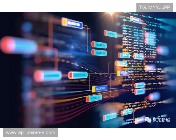 BBIN滚球赛事实时直播与数据分析让你不错过每一个精彩瞬间