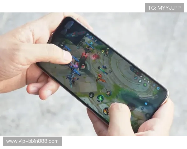 BBIN登录娱乐平台最新登录入口推荐，轻松畅享丰富游戏体验与优质服务