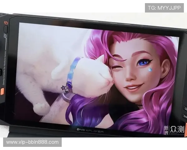 bbin游戏平台手机端操作指南随时随地畅玩精彩游戏