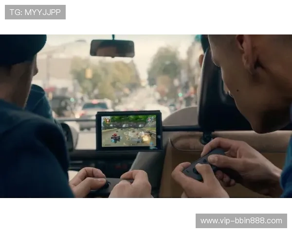 bbin真人游戏透视效果在实际操作中的应用技巧与注意事项 bbin真人游戏透视效果在实际操作中的应用技巧与注意事项