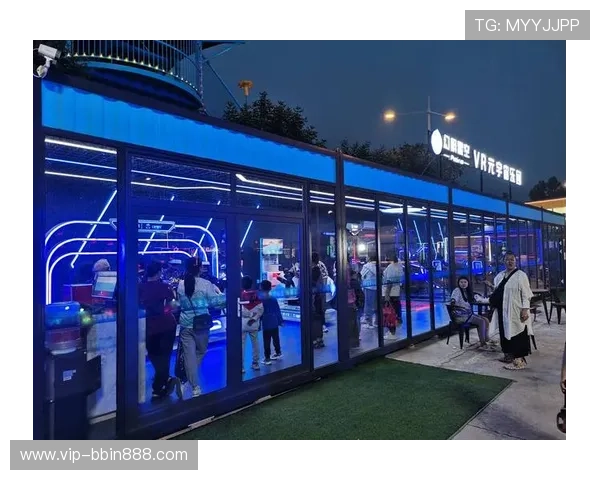 bbin真人大厅与其他平台的区别优势，体验更优质的真人娱乐服务