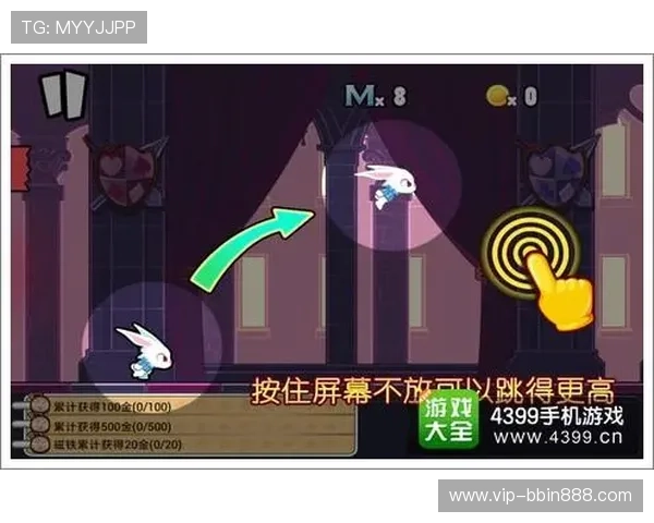 bbin网络游戏平台客户服务，全天在线支持为玩家提供贴心服务