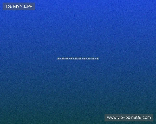 凯发真人首页：最新优惠活动与注册流程详解助你轻松开启真人娱乐之旅