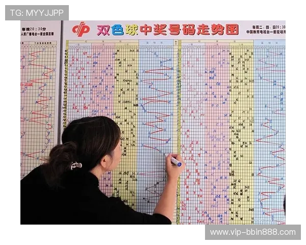 云顶彩票中奖概率分析提升中奖几率的实用技巧和建议