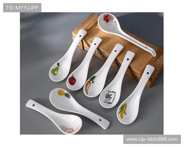 博鱼真人官方入口安全可靠，畅享真实娱乐体验的最佳选择