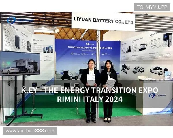 宝盈bbin登录账号安全保护措施提升账户安全防护能力的实用方法