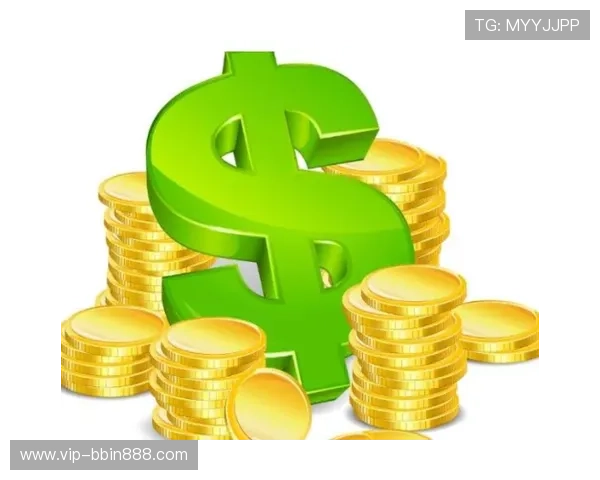 宝盈官网下载app最新版本上线，全面提升您的投资理财效率