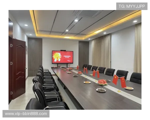 宝盈建设集团有限公司：打造高品质城市基础设施的领军企业