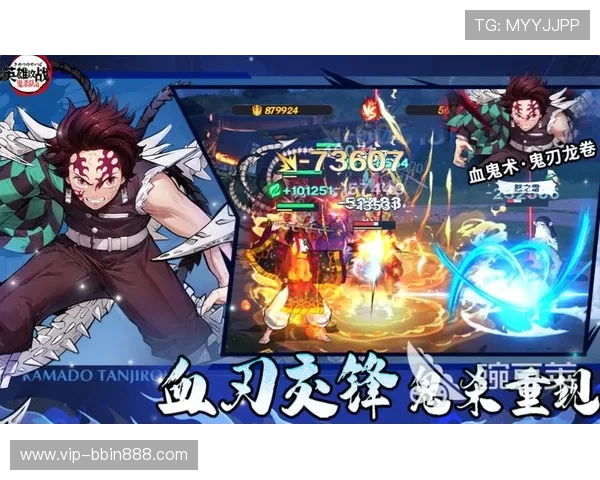 必赢437中国网站的游戏种类丰富多样，满足不同玩家的娱乐需求