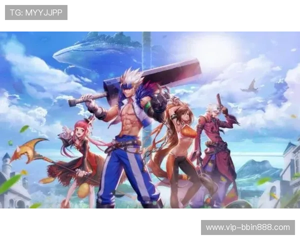 必赢欢迎你，尽享多样化的游戏玩法与创新体验