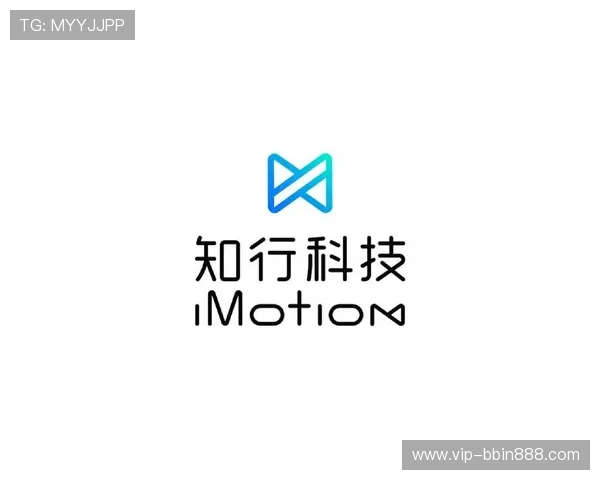 探究bbin体育的国家背景及其在体育博彩行业中的影响力