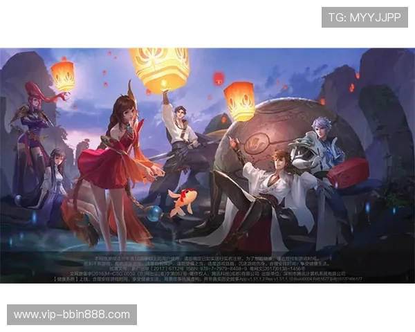 bbin厅登录入口常见问题解答，帮助玩家解决登录过程中遇到的各种问题