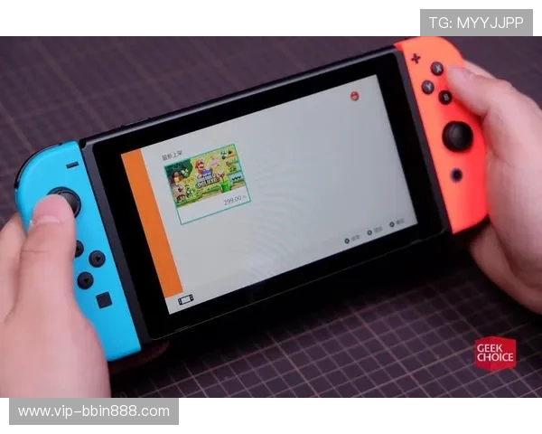 bbin在线客户端功能全面介绍及使用技巧助你快速上手游戏