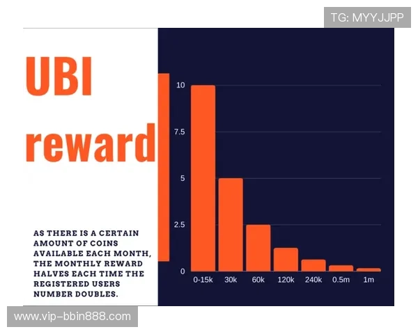 bbin宝盈集团网址官方入口全面解析，帮助玩家快速找到正规登录渠道