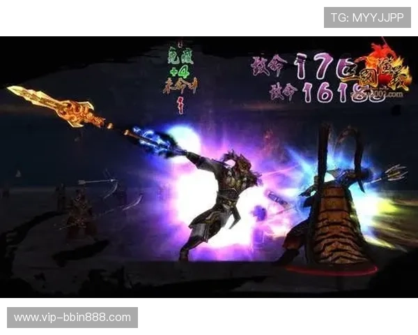 bbin波音导航详细介绍让新手玩家快速上手游戏流程与玩法