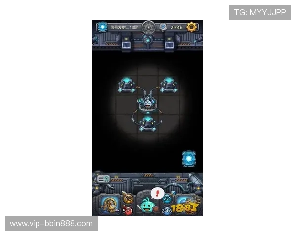 bbin糖果派对单机版安卓游戏中的隐藏关卡与特殊奖励攻略