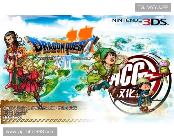 PS老游戏大全：详细介绍每款游戏的发行历史与玩家评价，助你选择心仪游戏