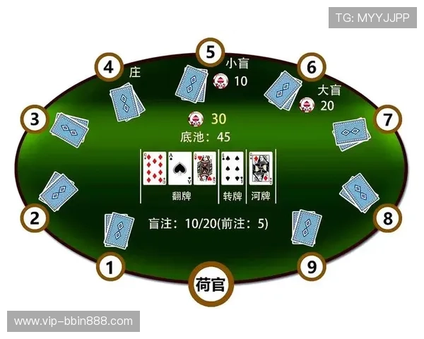 为什么现在在国内很难找到正规的德州扑克游戏平台和相关赛事信息