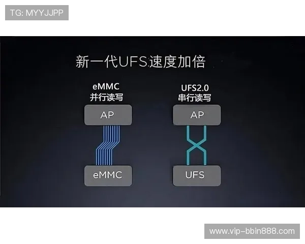 三分快三平台最新排名推荐2024年最受玩家欢迎的优质平台盘点