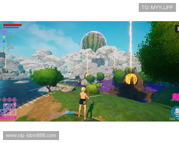 全面解析bbin games热门游戏类型及玩法特色推荐