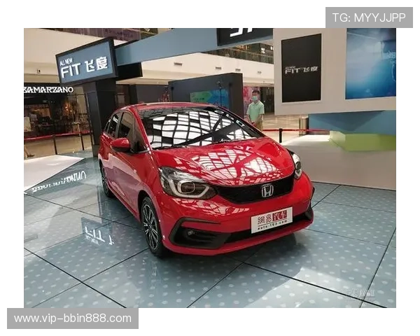 加拿大PC28官方开奖流程全攻略,帮助新手快速了解投注与中奖技巧 加拿大PC28官方开奖流程全攻略,帮助新手快速了解投注与中奖技巧