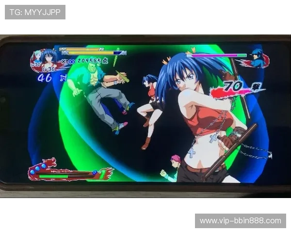 在家也能畅玩PS老游戏在线玩无需繁琐操作的便捷方法介绍