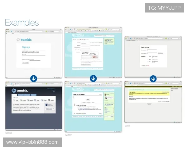 博盈体育APP下载安装教程：详细步骤帮助新手快速上手
