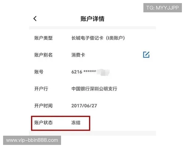 如何在bbin交易所官网进行安全的资金转账与提现操作,确保账户资金安全 如何在bbin交易所官网进行安全的资金转账与提现操作,确保账户资金安全
