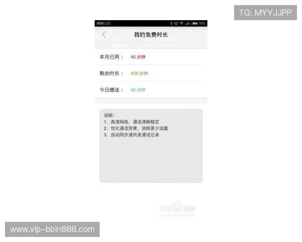 宝盈客服电话号码及多渠道联系方式一站式查询指南
