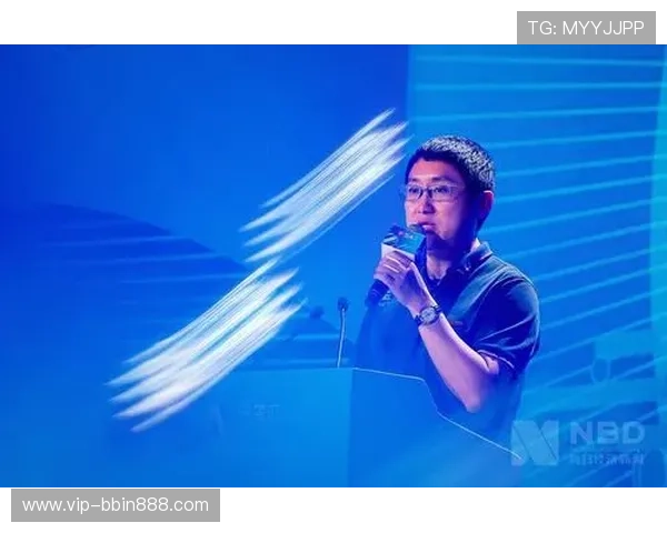 宝盈集团老闆的企业创新与转型策略解析引领行业变革的核心动力