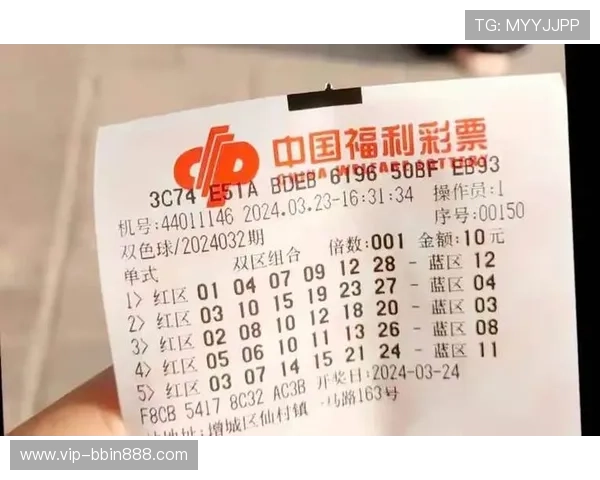 掌握基诺型彩票玩法技巧:增加中奖机会的实用方法推荐 掌握基诺型彩票玩法技巧:增加中奖机会的实用方法推荐