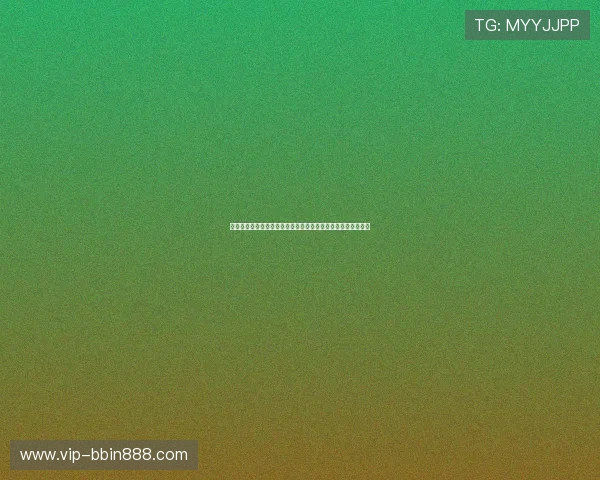 最新真人视讯注册中心攻略详解让你轻松应对注册流程无忧体验